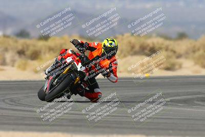 media/Jan-19-2024-Apex Assassins-CVMA Friday (Fri) [[74e94f2102]]/Racer 3/Session 3 (Turn 16)/